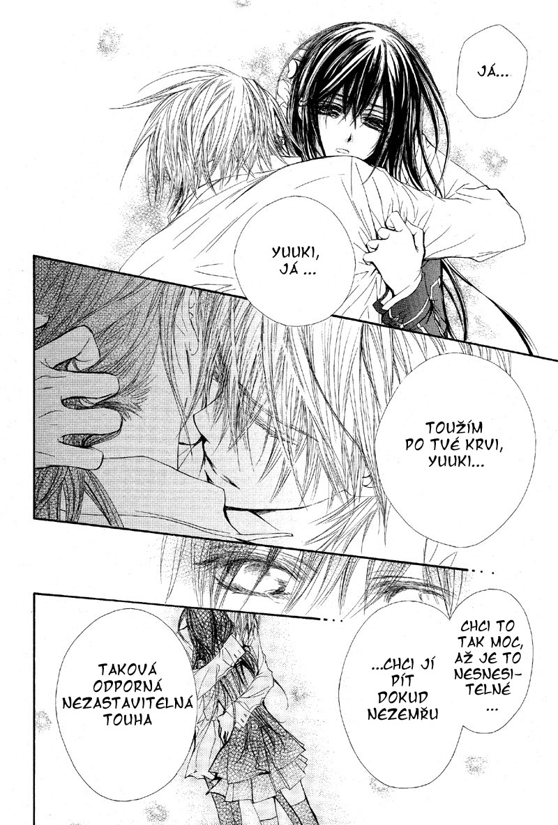 Vampire Knight v10 c46 - 24.jpg